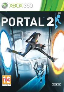 portal-2-cover-360[1]