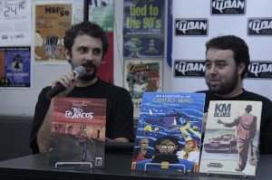 8692213981_4eff3391c4