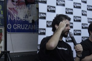 8692235461_d752c7aeec