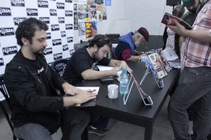 8692693853_ab923e1a73