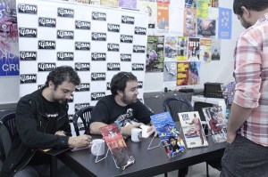 8692696953_1d05e7105b