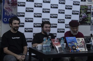 8692728907_fe473121e2