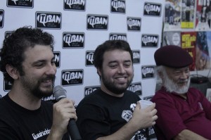 8693327946_1f9aa1d0e6