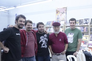 8693339550_f9347913f7