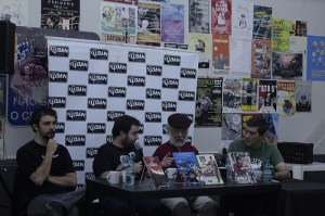 8693360834_99abf94798