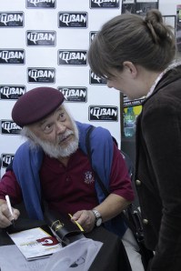 8693805744_f7f8093580