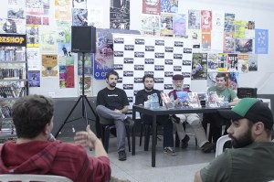 8693836396_af23005e4a