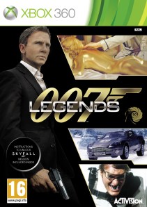 jbbr_007legends_capa