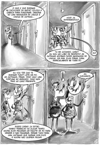 pig fiction_hq_v01-3