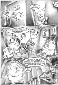 pig fiction_hq_v01-4