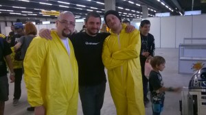 WP_20141115_17_43_03_Pro