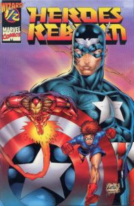 Heroes_Reborn_Vol_1_One-Half