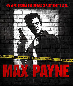 MaxPayne1