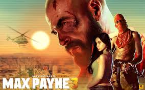 MaxPayne3