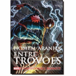 494480_homem-aranha-entre-trovoes-680272_Z3