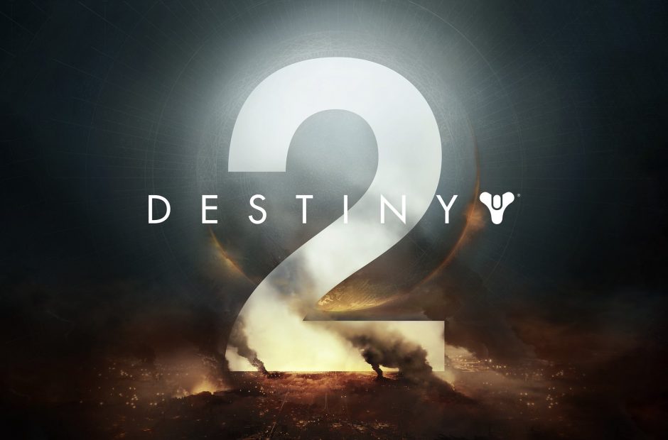 destiny-2-8-470x310@2x